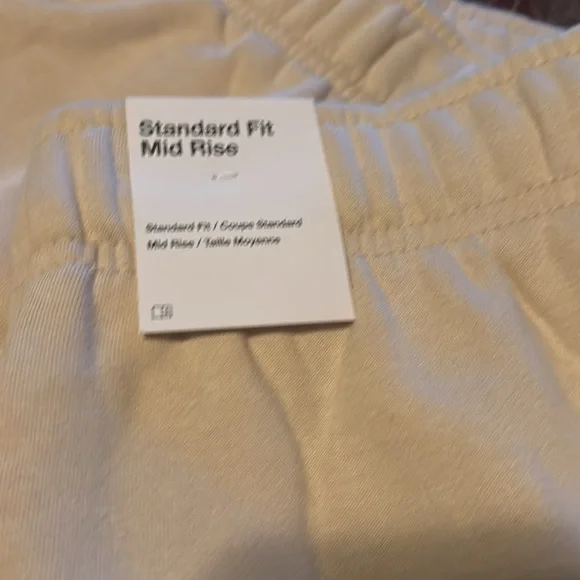 Nike Sportswear Fleece Lined Jogger - Picture 7 of 9